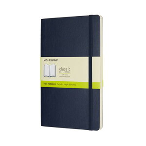 XLiMOLESKINEj@NVbNm[gubN@\tgJo[@n@[WTCY@u[