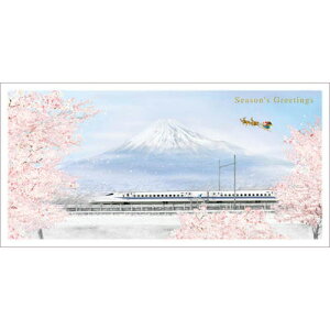 yNX}Xz@O[eBOCt@a~jT^ChJ[h@SW|13@CV