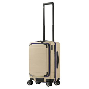 G[X@g[L[[xiace.@TOKYO@LABELj@eItB[h@32L@0516105@Tt@x[W