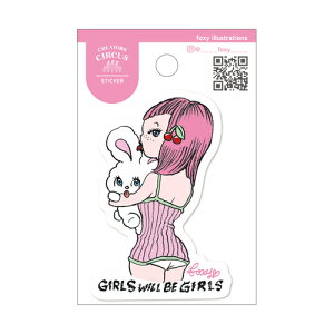 teBA@NGC^[YT[JX@XebJ[@GWBG