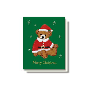 yNX}Xz@[t[NJpj[@NX}X~jJ[h@hJxA[@50|739