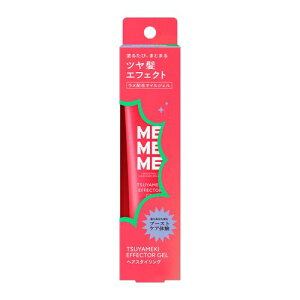 ԉ@~[~[~[iMEMEMEj@cLGtFN^[WF@30g