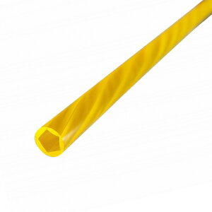 ANTf[@uJ[pCv@a8.5×1000@IW