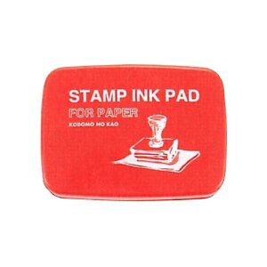 ���ǂ��̂����@STAMPINKPAD�@4120�|003�@��