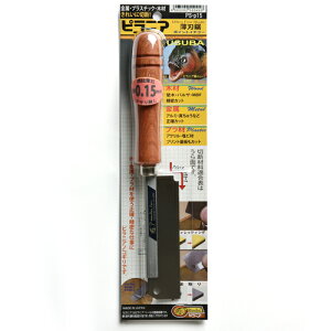 sjA@sjAn|CgC`S@PS-p15