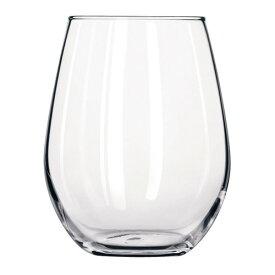 Libbey　ステムレスホワイトワイン　No．217│食器・カトラリー　ワイングラス