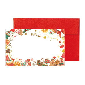 yNX}Xz@ށ@bZ[WJ[h@~jJ[h@t@H-CC020@XEB[gNX}X