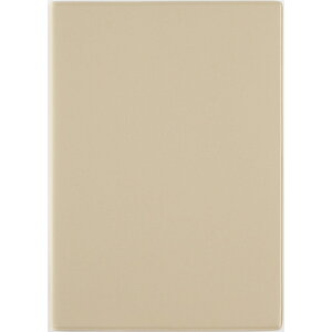 y2026N1n܂z@X@torinco2@B6@}X[ubN@512@CgI[u@jn܂