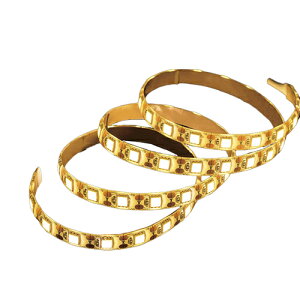 ���{�g���X�g�e�N�m���W�[�@USB�e�[�vLED�@1m�@TPLED1M�|WA�@�d���F