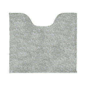 ^}Jl@~[t@@gC}bg@M[@O[