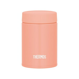 T[XiTHERMOSj@^fMX[vW[@JEG|200@CP@R[sN