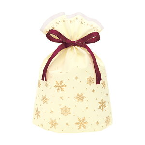 yNX}Xz@CfBS@XG055@Ob^[obO@S@Xm[t[N@AC{[