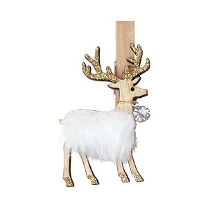 yNX}Xz@CfBS@XR815@I[igNbv@t@[giJC