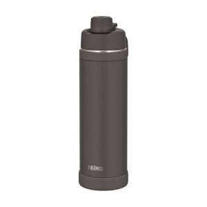 �T�[���X�iTHERMOS�j�@�^��f�M�X�|�[�c�{�g���@FJU�|1501�@MTBK�@�}�b�g�u���b�N