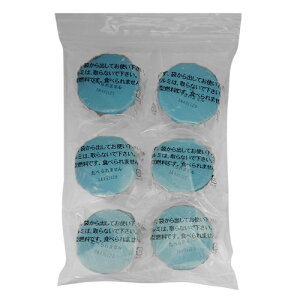 Vo[|bgpŌ`R@PMC3@30g@6