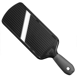 ZiKYOCERAj@XCT[ݒ@\t@CS-212-FP