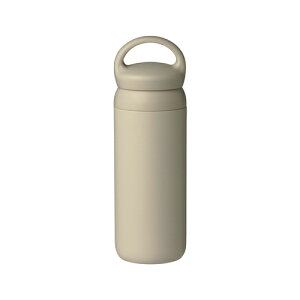 Lg[iKINTOj@fCIt^u[@500mL@x[W