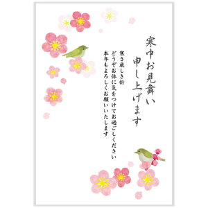 ANeBuR[|[V@͂@KK|335@~