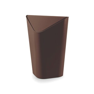 AuiUmbraj@R[i[JM@5L@uY