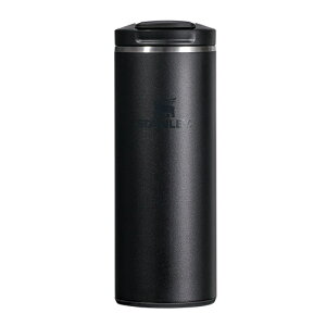 X^[iSTANLEYj@gWbgtbv}O@0.35L@ubN2.0