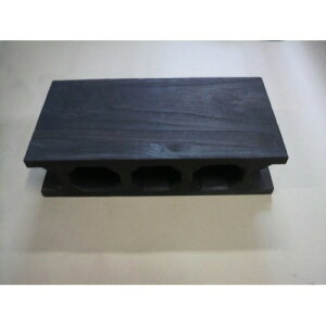 Vċ˃ubNjX@390×100×195