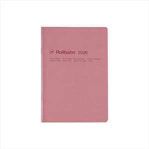 y2025N10n܂z@ftHjbNXiDELFONICSj@o[m[g_CA[@B6@}X[ubN@160072_522@sN@jn܂