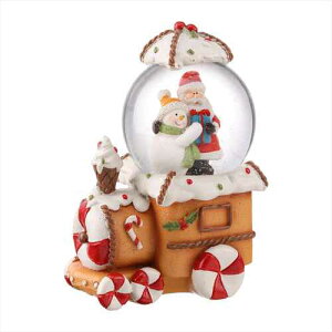 yNX}Xz@Xm[h[ES@T^EXm[}EgC