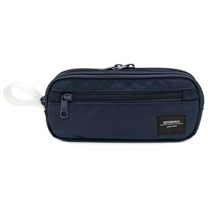 _CgiLudditej@]l[gyP[X@LDRE-REPN-11@lCr[