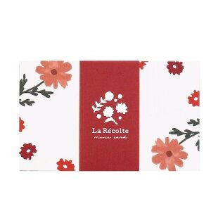 ���{�N���b�v�iLABCLIP�j�@���E���R���g�@�~�j�J�[�h�@���b�h