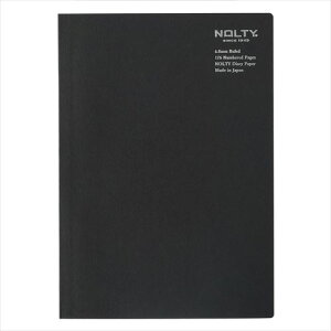 {\@NOLTY@[m[g@r6mm@A5@XXXX|8934@ubN