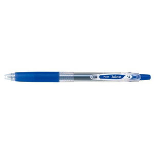 �p�C���b�g�iPILOT�j�@Juice�@�Q���C���L�{�[���y���@�׎�0.7mm�@�u���[