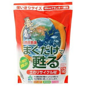 RpȊw@܂S@ỹTCNށ@1.2L