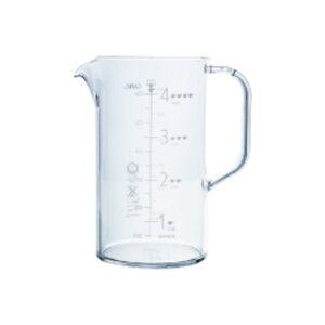 JtFbNiCAFECj@gC^r[J[T[o[600ml@2`4t@TBS|600