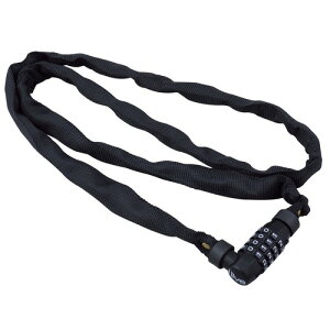 I@live@`F[bN@_C^Cv@ubN