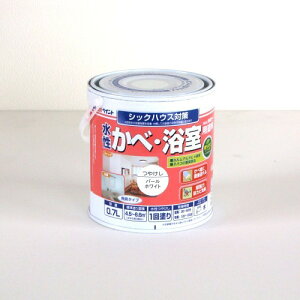 Ag@LׁEph@p[zCg@0.7L