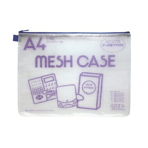 ZLZC@A]bVP[X@A4@AZ|75@u[