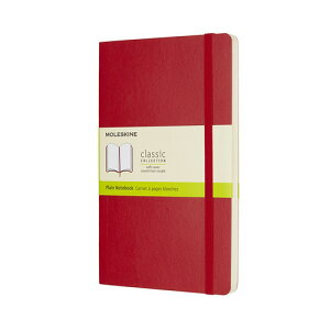 XLiMOLESKINEj@NVbNm[gubN@\tgJo[@n@[WTCY@bh