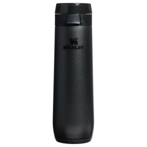 �X�^�����[�iSTANLEY�j�@�t���[�X�e�[�g�X�v�����O�^��f�M�{�g���@20oz�^0.59L�@�u���b�N2.0