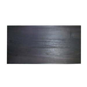 ċˏWރjXdグ@900×300×10