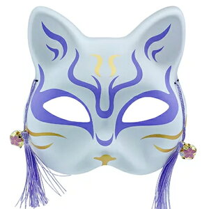 LbV[Y@Ձi܂j@Lʑ@64795@p[v