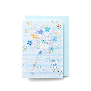 �C�[�Y�v���_�N�c�iEASE�j�@�J�W���A���@�T���L���[�@�~�j�J�[�h�@GT1392