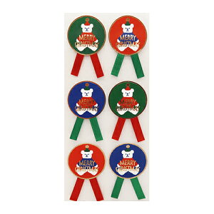 yNX}Xz@CfBS@{V[@efBxA@~bNX