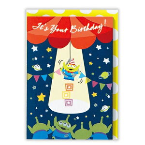 z[}[NiHallmarkj@O[eBOJ[h@aj@IS[@fBYj[@815158@gCEXg[[@GCA3