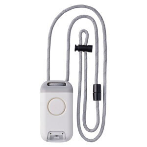 LOWiKING@JIMj@hƃuU[t|[^uCg@|^ipotaraj@BPL10|W@zCg