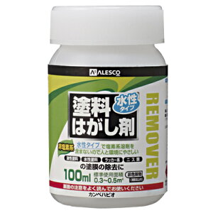 i摜