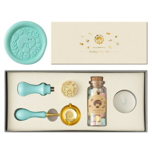 ro[@V[ObNXZbg@@mizutama@SLW|004