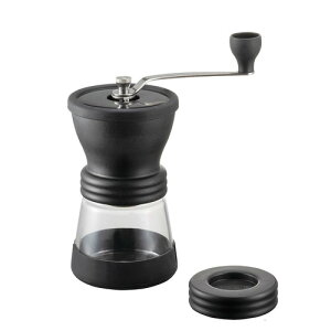 nIiHARIOj@Z~bNR[q[~EXPgN