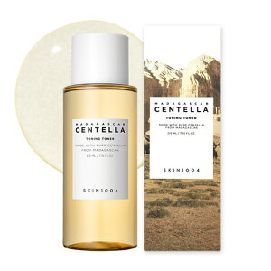 �X�L�������I�[�I�[�t�H�[�iSKIN1004�j�@�}�_�K�X�J���Z���e���@�g�i�[�@210mL