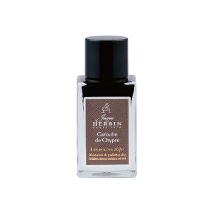 �W���b�N�G���o���iJACQUES�@HERBIN�j�@�A�j�o�[�T���[�C���N1670�@15mL�@�L�����u�L�v���X