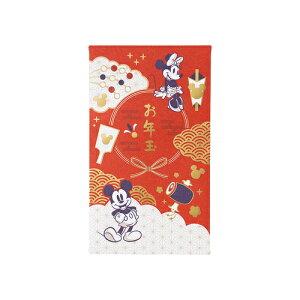 }AC@fBYj[@Nʁ@ۂ1@m|D6801@2